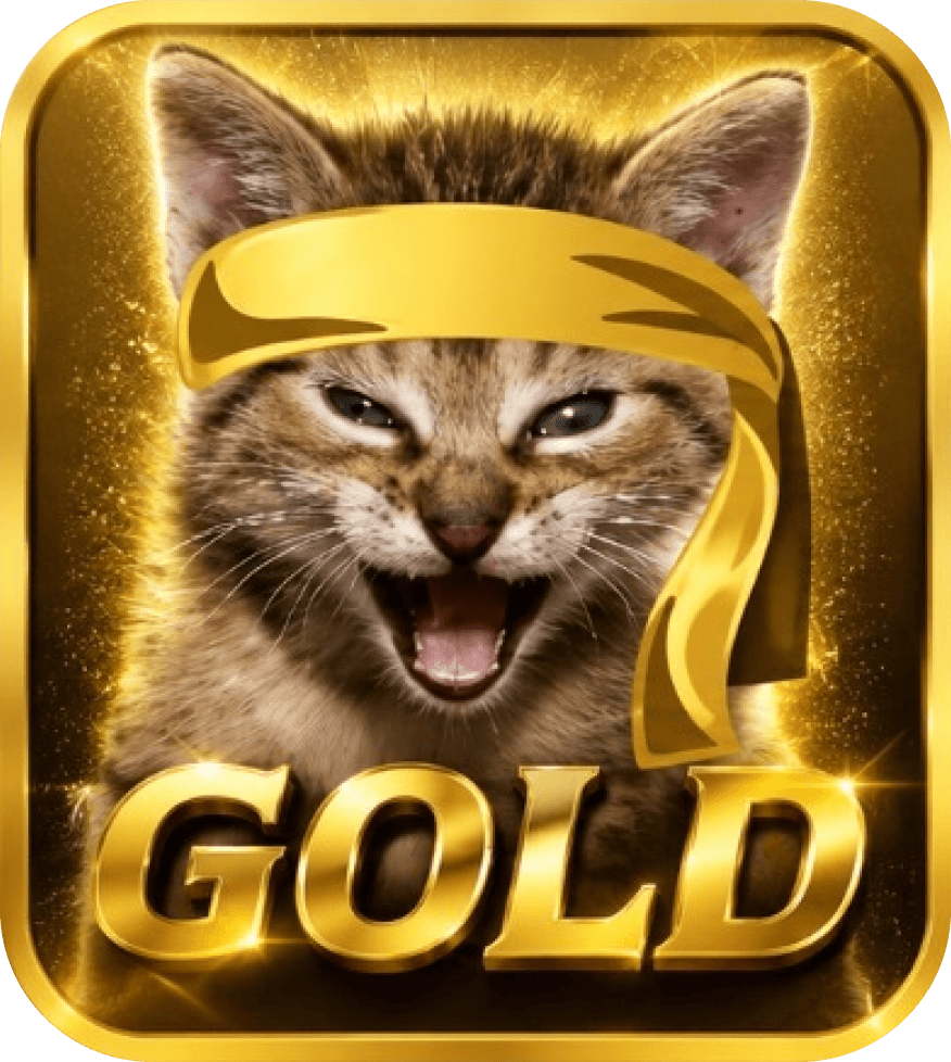 Featured Sticker
